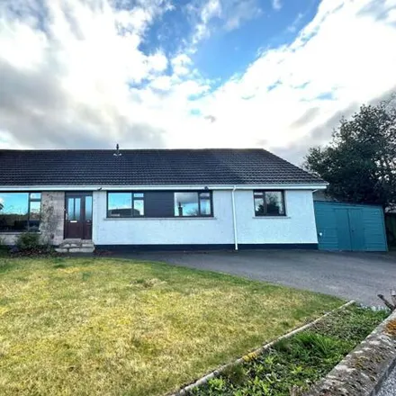Buy this 4 bed house on Drumashie Road in Inverness, IV2 4DE