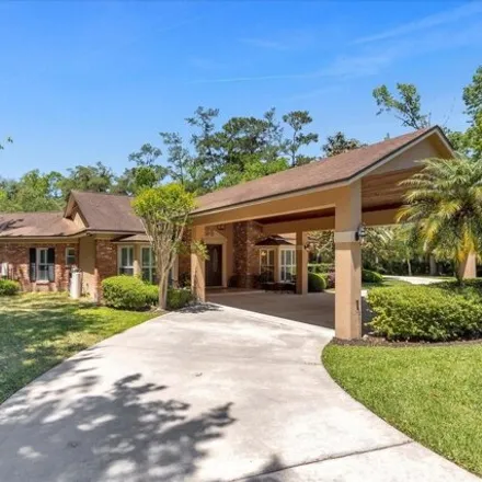 Buy this 5 bed house on 2087 Billmore Point in Seminole County, FL 32779