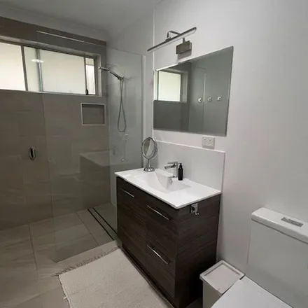 Image 6 - Craigends Place, Hillvue NSW 2340, Australia - Apartment for rent