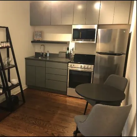 Rent this 1 bed room on 1278 16th Street Northeast in Washington, DC 20002