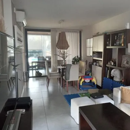 Buy this 2 bed apartment on Celso Barrios 3576 in José Ignacio Díaz 3° Sección, Cordoba