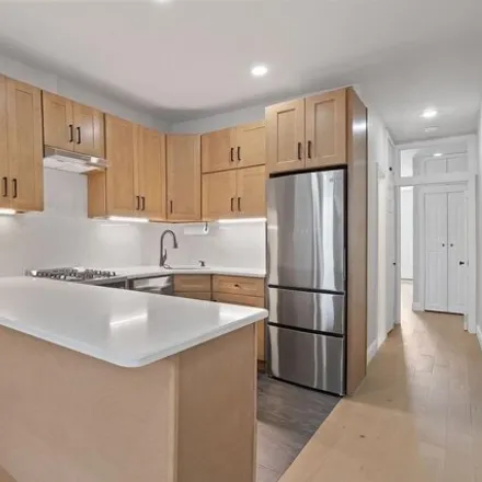 Rent this 1 bed house on 619 Willow Avenue in Hoboken, NJ 07030