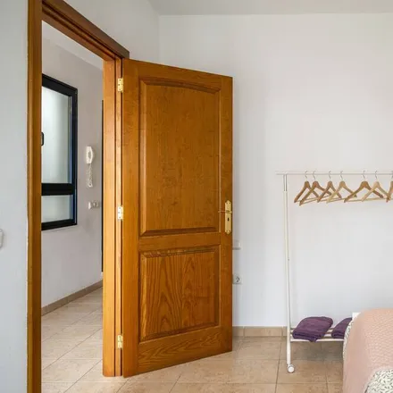 Image 5 - Caleta de Famara, Avenida El Marinero, Teguise, Spain - Apartment for rent