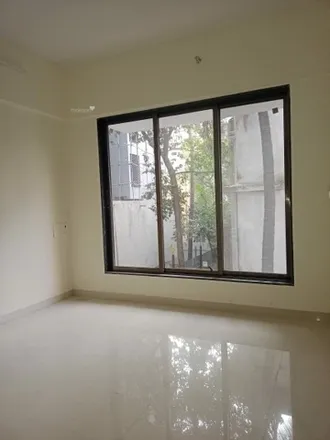Buy this 2 bed apartment on Hotel Fountain in India, Mumbai Delhi Highway