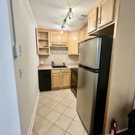 Rent this 1 bed apartment on 2018 South Milledge Avenue in Athens-Clarke County Unified Government, GA 30605