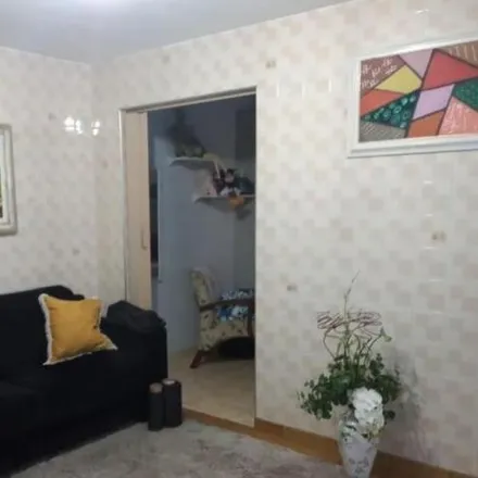 Buy this 5 bed house on Rua João da Rocha Lima in Jardim Bela Vista, Osasco - SP