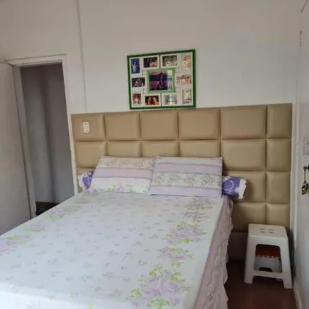 Buy this 3 bed apartment on Rua Baependi in Ondina, Salvador - BA
