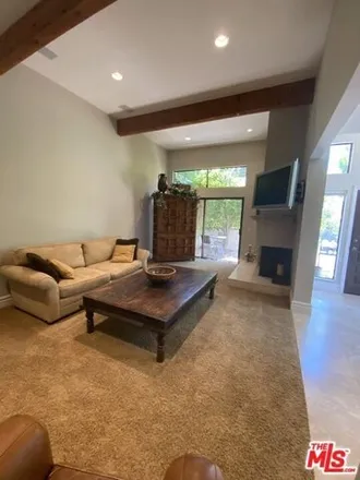 Image 6 - 1572 Michael Lane, Los Angeles, CA 90272, USA - Townhouse for rent