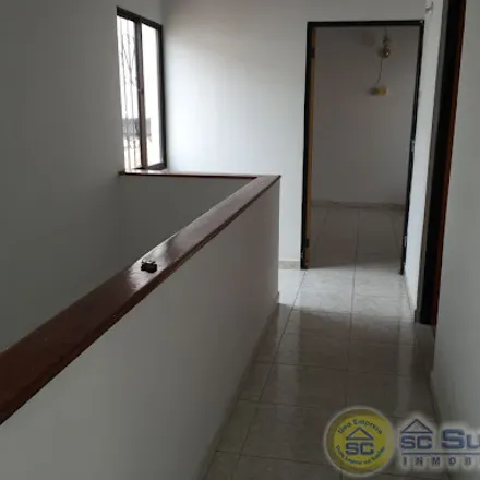 Image 3 - Calle 27, Manga, 130001 Cartagena, BOL, Colombia - House for sale
