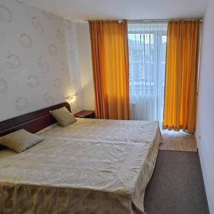 Image 5 - Bansko 2770, Bulgaria - Apartment for rent