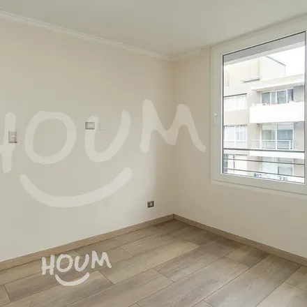 Buy this 1 bed apartment on Edificio Econúcleo in Serrano 627, 833 0182 Santiago