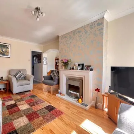 Image 4 - 31 Willsdown Road, Exeter, EX2 8XE, United Kingdom - House for sale