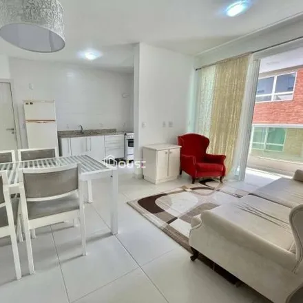 Buy this 2 bed apartment on Rua Ariena in Pagani, Palhoça - SC