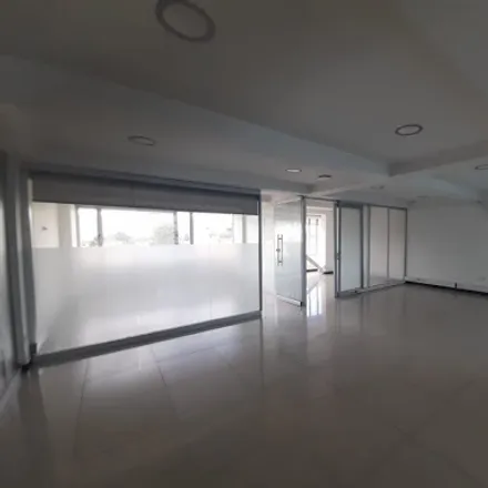 Image 4 - Avenida Carrera 72, Engativá, 111071 Bogota, Colombia - Apartment for rent