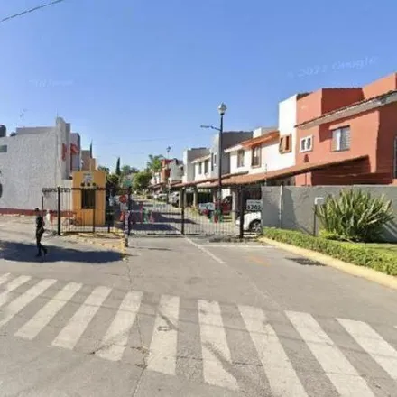 Buy this 3 bed house on Calle Agua in Paseos Universidad, 45029 Zapopan