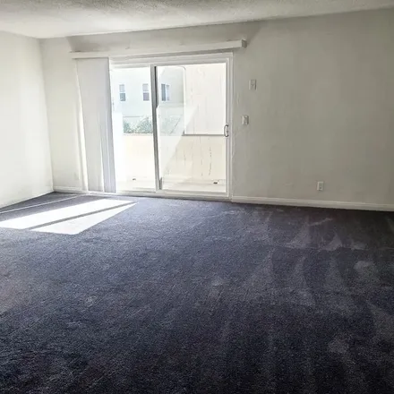 Rent this 1 bed apartment on 1877 Prosser Avenue in Los Angeles, CA 90025