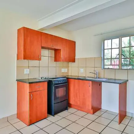 Image 6 - Birmingham Street, Ekurhuleni Ward 73, Benoni, 1500, South Africa - Apartment for rent