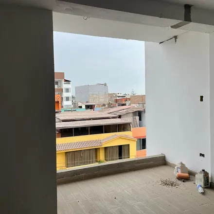 Image 4 - Torniper Import, Jirón Vizcaya 149, San Luis, Lima Metropolitan Area 15021, Peru - Apartment for sale
