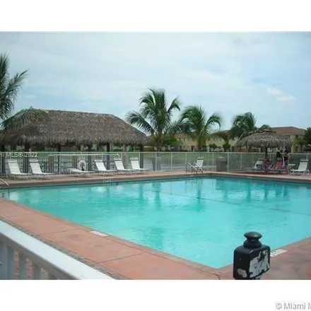 Rent this 3 bed apartment on 2917 Southeast 15th Road in Homestead, FL 33035