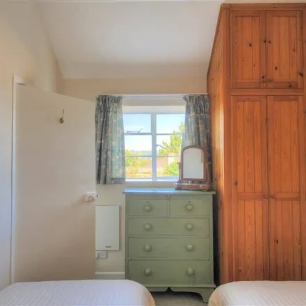 Image 6 - Lyme Regis, DT7 3NE, United Kingdom - Townhouse for rent