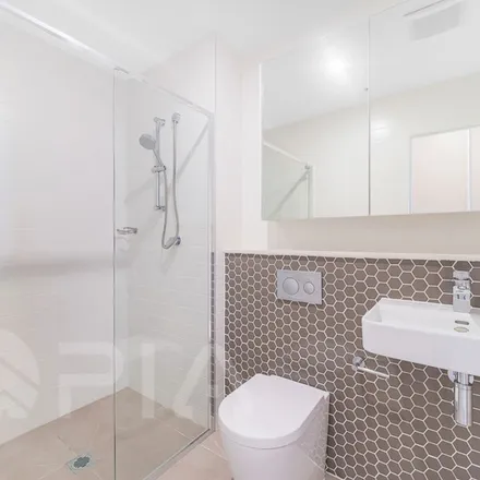 Image 3 - 16 Thallon Street, Carlingford NSW 2118, Australia - Apartment for rent