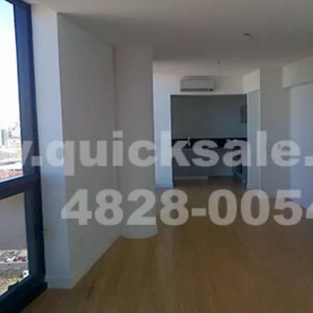 Image 2 - Juana Manso, Puerto Madero, C1107 CHG Buenos Aires, Argentina - Apartment for sale