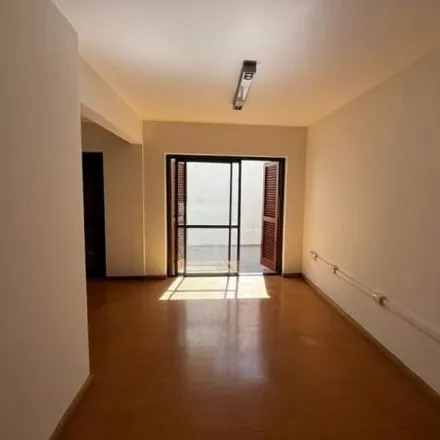 Rent this studio apartment on Avenida Pueyrredón 66 in Nueva Córdoba, Cordoba