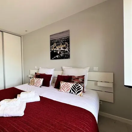 Rent this 1 bed apartment on 8200-268 Distrito de Évora