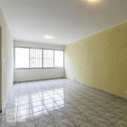 Rent this 3 bed apartment on Rua do Oratório 540 in Parque da Mooca, São Paulo - SP