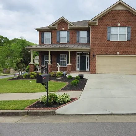 Buy this 4 bed house on unnamed road in Nashville-Davidson, TN 37011