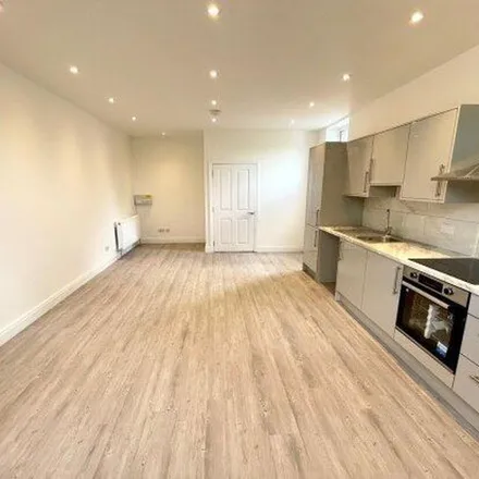 Rent this 2 bed apartment on Block B in Brantingham Road, Manchester