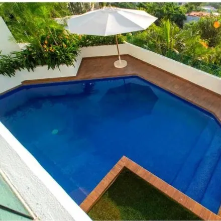 Buy this 3 bed house on Buena Vista in Fraccionamiento Brisamar, 39300 Acapulco