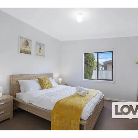 Image 7 - Catherine Street, Cessnock NSW 2325, Australia - Apartment for rent