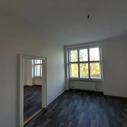 Image 5 - ČSOB, tř. T. G. Masaryka 492, 738 01 Frýdek-Místek, Czechia - Apartment for rent