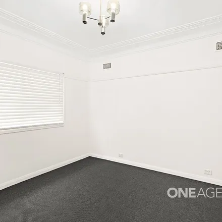 Image 5 - Hurley Avenue, Fairy Meadow NSW 2519, Australia - Apartment for rent