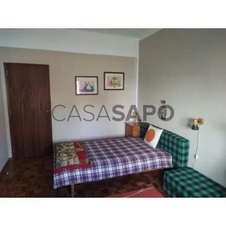 Rent this 3 bed apartment on unnamed road in 2005-162 Santarém, Portugal