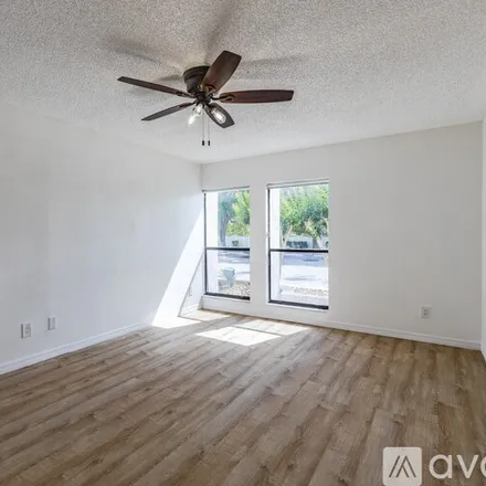 Image 9 - 5736 S Texas Ave, Unit 2 BEDROOM - Apartment for rent