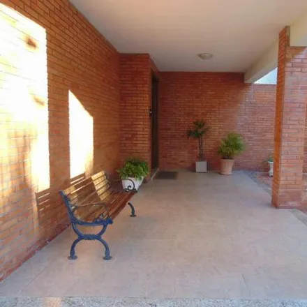 Image 2 - Rua Uruguaiana, Menino Deus, Porto Alegre - RS, 90150-051, Brazil - Apartment for sale