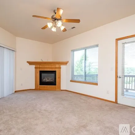 Rent this 2 bed apartment on 30 Redtail Bend
