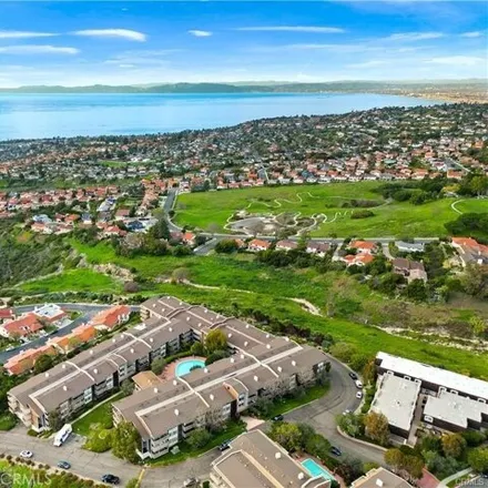 Rent this 2 bed condo on 89 Ocean Crest Court in Rancho Palos Verdes, CA 90275
