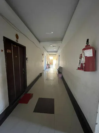 Image 6 - unnamed road, Indore District, Indore - 452001, Madhya Pradesh, India - Apartment for sale