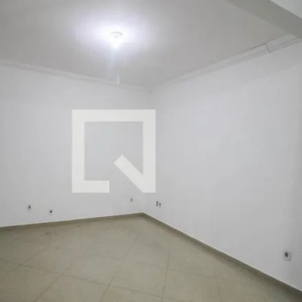 Image 2 - Rua Oliveiras, BNH, Mesquita - RJ, 23130-010, Brazil - Apartment for rent