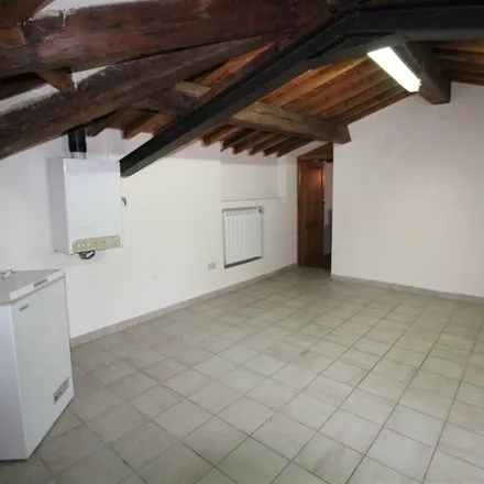 Image 4 - Via Pisana, 48c, 50018 Scandicci FI, Italy - Apartment for rent