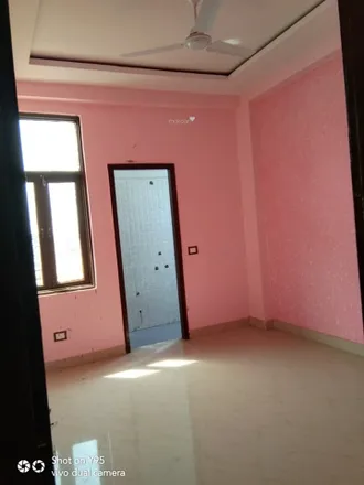 Image 1 - unnamed road, Ghaziabad - 110094, Uttar Pradesh, India - Apartment for sale