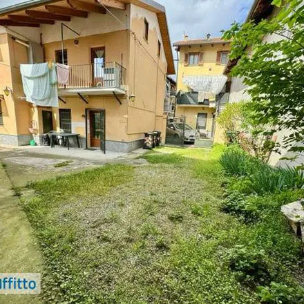 Image 5 - Via Monte Tabor, 10099 Turin TO, Italy - Apartment for rent