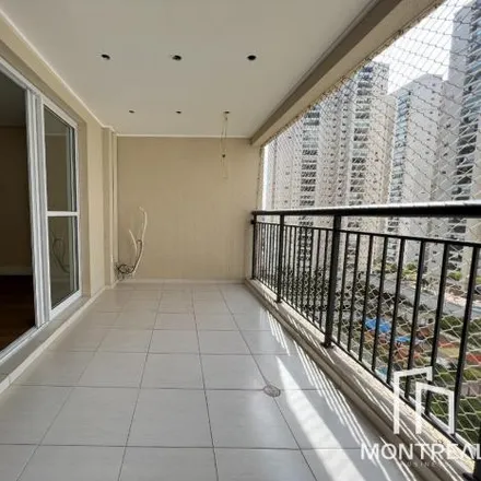 Image 1 - Avenida Bartolomeu de Carlos, Picanço, Guarulhos - SP, 07080-111, Brazil - Apartment for sale