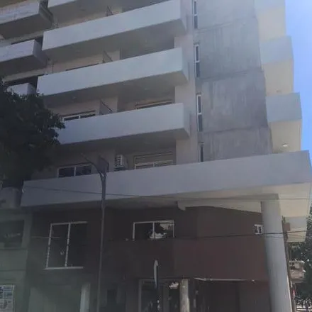 Image 2 - Cerrito 802, República de la Sexta, Rosario, Argentina - Apartment for rent