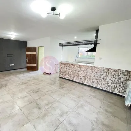 Rent this 3 bed house on Japón in Partido del Pilar, 1635 Presidente Derqui