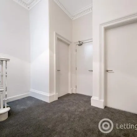 Rent this 3 bed apartment on The Griffin in 266 Bath Street, Glasgow