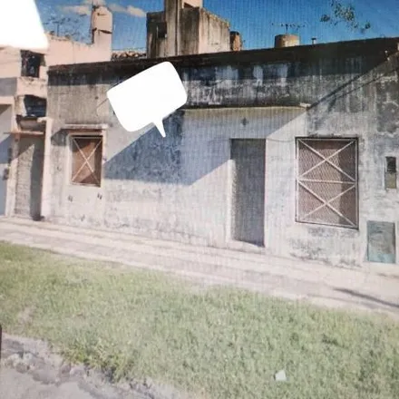 Buy this 2 bed house on Paula Albarracín 2863 in Partido de La Matanza, 1785 Isidro Casanova
